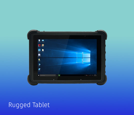 rugged-tablets rugged-tablets